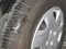 Белый Chevrolet Cobalt, 1 позиция 2013 года, КПП Механика, в Гулистан за 7 700 y.e. id5217233