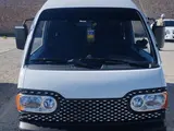Chevrolet Damas 2021 года, в Нукус за ~6 849 y.e. id6329277, Фото №1