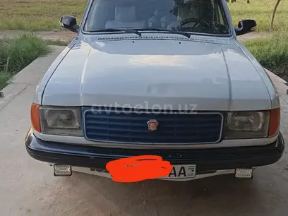 GAZ 31029 (Volga) 1997 yil, КПП Mexanika, shahar Termiz uchun 2 951 у.е. id5142818