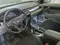 Chevrolet Gentra, 3 позиция 2023 года, КПП Автомат, в Джизак за 16 500 y.e. id5130653