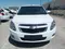 Chevrolet Cobalt, 4 позиция 2021 года, КПП Автомат, в Бухара за 11 600 y.e. id5134299