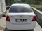 Белый Chevrolet Gentra, 2 позиция 2020 года, КПП Механика, в Музрабадский район за 12 000 y.e. id5198979