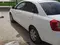 Белый Chevrolet Gentra, 2 позиция 2020 года, КПП Механика, в Музрабадский район за 12 000 y.e. id5198979