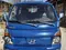 Синий Hyundai Porter 2008 года, КПП Механика, в Ташкент за 11 025 y.e. id4958994