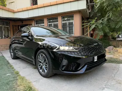Kia K5 2023 yil, shahar Toshkent uchun 24 000 у.е. id6427743