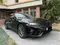 Kia K5 2023 года, в Ташкент за 27 000 y.e. id6427743