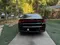Kia K5 2023 yil, shahar Toshkent uchun 24 000 у.е. id6427743