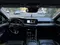 Kia K5 2023 yil, shahar Toshkent uchun 24 000 у.е. id6427743