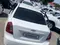 Белый Chevrolet Gentra, 3 позиция 2015 года, КПП Автомат, в Ташкент за 8 500 y.e. id5135326