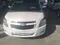 Chevrolet Cobalt, 4 позиция 2024 года, КПП Автомат, в Термез за ~14 968 y.e. id4986599