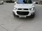 Белый Chevrolet Captiva, 4 позиция 2018 года, КПП Автомат, в Джизак за 19 000 y.e. id6406490