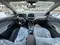 Белый Chevrolet Onix 2024 года, КПП Автомат, в Шерабадский район за ~16 826 y.e. id5117841