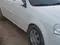 Chevrolet Lacetti, 1 позиция Газ-бензин 2011 года, КПП Механика, в Джаркурганский район за ~6 976 y.e. id5147038