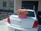 Chevrolet Cobalt, 2 pozitsiya 2020 yil, КПП Mexanika, shahar Qarshi uchun ~11 406 у.е. id5115669