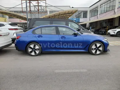 BMW i3 2023 года, в Ташкент за 48 000 y.e. id6375633