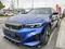 BMW i3 2023 года, в Ташкент за 48 000 y.e. id6375633
