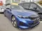 BMW i3 2023 года, в Ташкент за 48 000 y.e. id6375633