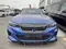 BMW i3 2023 года, в Ташкент за 48 000 y.e. id6375633