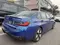 BMW i3 2023 года, в Ташкент за 48 000 y.e. id6375633