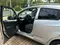 Chevrolet Spark, 4 евро позиция 2020 года, КПП Автомат, в Ташкент за 10 700 y.e. id4986634