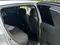 Chevrolet Spark, 4 pozitsiya EVRO 2020 yil, КПП Avtomat, shahar Toshkent uchun 10 700 у.е. id4986634