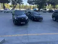 Черный Chevrolet Captiva, 4 позиция 2018 года, КПП Автомат, в Бухара за 18 000 y.e. id6586260
