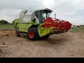 claas 2018 года, в Фергана за 40 000 y.e. id6654457
