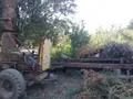 мтз 1992 года, в Наманган за ~2 907 y.e. id6651882