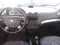 Chevrolet Nexia 3, 2 pozitsiya 2018 yil, КПП Mexanika, shahar Toshkent uchun 9 000 у.е. id4980829