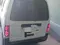 Chevrolet Damas 2013 yil, КПП Mexanika, shahar Jizzax uchun 5 600 у.е. id5043619