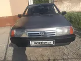 ВАЗ (Lada) Самара (седан 21099) 1994 года, КПП Механика, в Джизак за ~1 912 y.e. id5199841, Фото №1