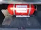 Chevrolet Gentra, 3 позиция 2019 года, КПП Автомат, в Самарканд за 11 200 y.e. id5155648