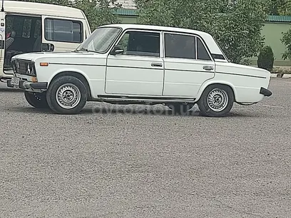 ВАЗ (Lada) 2106 1979 года, КПП Механика, в Наманган за 1 500 y.e. id5210112