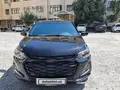 Chevrolet Onix 2023 yil, shahar Samarqand uchun 15 500 у.е. id6532321