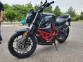 zongshen  Nooma-HK 400 2024 года, в Ташкент за 2 500 y.e. id6635335