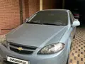 Chevrolet Lacetti, 2 pozitsiya 2014 yil, КПП Mexanika, shahar Samarqand uchun 6 100 у.е. id5030670