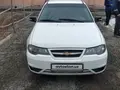 Chevrolet Nexia 2, 2 pozitsiya DOHC 2014 yil, КПП Mexanika, shahar Beruniy uchun ~5 139 у.е. id5029115