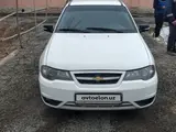 Chevrolet Nexia 2, 2 pozitsiya DOHC 2014 yil, КПП Mexanika, shahar Beruniy uchun ~5 130 у.е. id5029115, Fotosurat №1