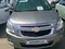 Chevrolet Cobalt, 4 позиция 2023 года, КПП Автомат, в Ташкент за 12 500 y.e. id5157752