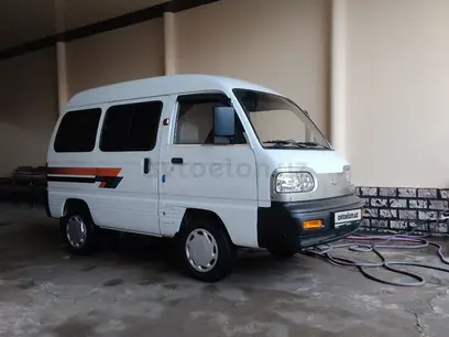 Белый Chevrolet Damas 2020 года, КПП Механика, в Ташкент за 7 100 y.e. id5225397