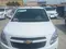 Chevrolet Cobalt, 3 позиция 2024 года, КПП Механика, в Нукус за ~12 659 y.e. id5156475