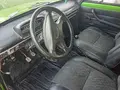 ВАЗ (Lada) 2101 1973 года, КПП Механика, в Самарканд за 1 000 y.e. id6666037