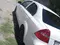 Белый Chevrolet Nexia 3, 4 позиция 2021 года, КПП Автомат, в Ташкент за 9 000 y.e. id5223898