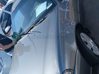 Chevrolet Nexia 2, 2 pozitsiya DOHC 2015 yil, КПП Mexanika, shahar Toshkent uchun 6 500 у.е. id4927610