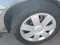 Chevrolet Nexia 2, 2 pozitsiya DOHC 2015 yil, КПП Mexanika, shahar Toshkent uchun 6 500 у.е. id4927610