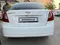 Белый Chevrolet Gentra, 3 позиция 2022 года, КПП Автомат, в Самарканд за 14 200 y.e. id4998401