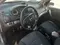 Delfin Chevrolet Nexia 3, 2 pozitsiya EVRO 2017 yil, КПП Mexanika, shahar Samarqand uchun 7 300 у.е. id5132688