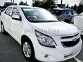 Chevrolet Cobalt, 4 позиция 2026 года, КПП Автомат, в Ташкент за 13 000 y.e. id6964893