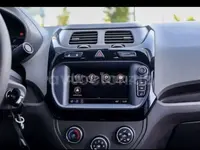 Chevrolet Cobalt, 4 позиция 2026 года, КПП Автомат, в Ташкент за 12 900 y.e. id6964893