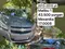 Kulrang Chevrolet Malibu, 1 pozitsiya 2015 yil, КПП Mexanika, shahar Navoiy uchun 16 000 у.е. id5126639